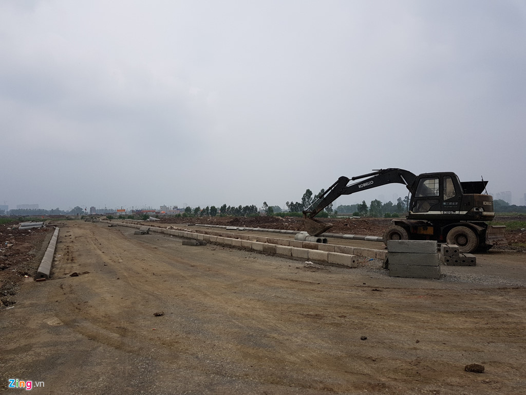 Dịch vụ môi giới nhà đất tại Quy Nhơn